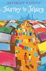Journey to Jo’Burg - Beverley Naidoo - 9780007368853