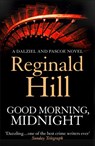 Good Morning, Midnight - Reginald Hill - 9780007370306