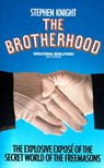 The Brotherhood - Stephen Knight - 9780007370726