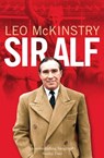 Sir Alf - Leo McKinstry - 9780007371174