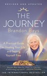 The Journey - Brandon Bays - 9780007372799