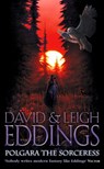Polgara the Sorceress - David Eddings ; Leigh Eddings - 9780007375066