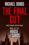 The Final Cut - Michael Dobbs - 9780007375158