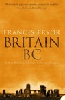 Britain BC - Francis Pryor - 9780007378685