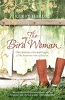 The Bird Woman - Kerry Hardie - 9780007379538