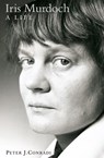 Iris Murdoch: A Life - Peter J. Conradi - 9780007380008