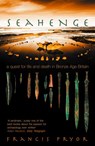 Seahenge - Francis Pryor - 9780007380824
