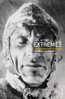 Life at the Extremes - Frances Ashcroft - 9780007381111
