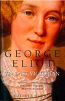 George Eliot - Kathryn Hughes - 9780007381609