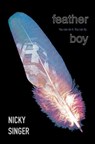 Feather Boy - Nicky Singer - 9780007381975