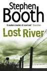 Lost River - Stephen Booth - 9780007382149