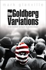 The Goldberg Variations - Mark Glanville - 9780007383306