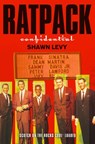 Rat Pack Confidential (Text Only) - Shawn Levy - 9780007383597