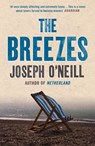 The Breezes - Joseph O’Neill - 9780007383719