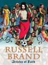 Articles of Faith - Russell Brand - 9780007385942