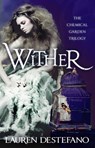 Wither - Lauren DeStefano - 9780007386987