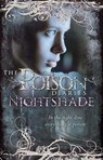 Poison Diaries: Nightshade - Maryrose Wood - 9780007387052
