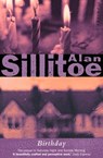 Birthday - Alan Sillitoe - 9780007387250