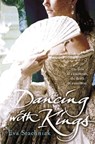 Dancing with Kings - Eva Stachniak - 9780007387731