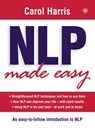 NLP Made Easy - Carol Harris - 9780007388516