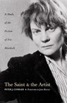 The Saint and Artist - Peter J. Conradi - 9780007388981