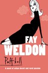 Puffball - Fay Weldon - 9780007389667