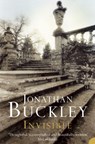 Invisible - Jonathan Buckley - 9780007390656