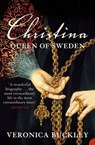 Christina Queen of Sweden - Veronica Buckley - 9780007391158