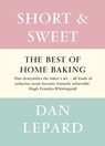 Short and Sweet - Dan Lepard - 9780007391431