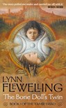The Bone Doll’s Twin - Lynn Flewelling - 9780007392261