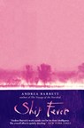 Ship Fever - Andrea Barrett - 9780007392391