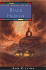 Black Harvest - Ann Pilling - 9780007392414