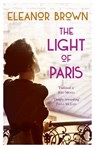The Light of Paris - Eleanor Brown - 9780007393695