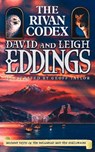 The Rivan Codex - David Eddings ; Leigh Eddings - 9780007393862