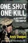 One Shot, One Kill - Andy Dougan - 9780007394142