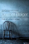 The Journey Home - Dermot Bolger - 9780007394258