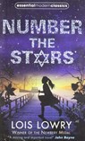 Number the Stars - Lois Lowry - 9780007395200