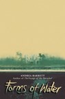 The Forms of Water - Andrea Barrett - 9780007396870