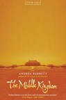 The Middle Kingdom - Andrea Barrett - 9780007396887