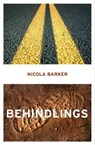 Behindlings - Nicola Barker - 9780007397037