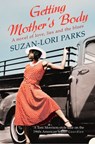 Getting Mother’s Body - Suzan-Lori Parks - 9780007397174