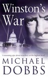 Winston’s War - Michael Dobbs - 9780007397624