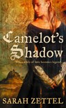 Camelot’s Shadow - Sarah Zettel - 9780007399550