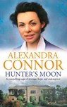 Hunter’s Moon - Alexandra Connor - 9780007400911