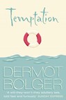Temptation - Dermot Bolger - 9780007401291