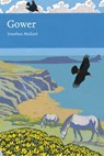 Gower - Jonathan Mullard - 9780007402533