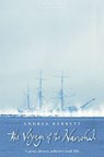 The Voyage of the Narwhal (Text Only) - Andrea Barrett - 9780007404285