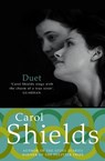 Duet - Carol Shields - 9780007405343