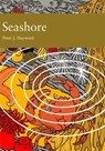 Seashore - Peter J. Hayward - 9780007406043
