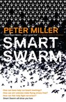 Smart Swarm - Peter Miller - 9780007411078
